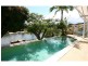 11 Andrew Avenue, Broadbeach Waters QLD 4218