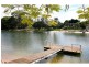11 Andrew Avenue, Broadbeach Waters QLD 4218