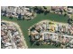 11 Andrew Avenue, Broadbeach Waters QLD 4218