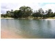 11 Andrew Avenue, Broadbeach Waters QLD 4218