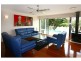 11 Andrew Avenue, Broadbeach Waters QLD 4218