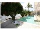 11 Andrew Avenue, Broadbeach Waters QLD 4218