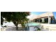 11 Andrew Avenue, Broadbeach Waters QLD 4218