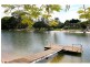 11 Andrew Avenue, Broadbeach Waters QLD 4218