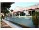 11 Andrew Avenue, Broadbeach Waters QLD 4218
