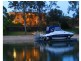 Broadbeach Waters QLD 4218