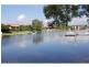 Broadbeach Waters QLD 4218