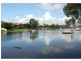 Broadbeach Waters QLD 4218