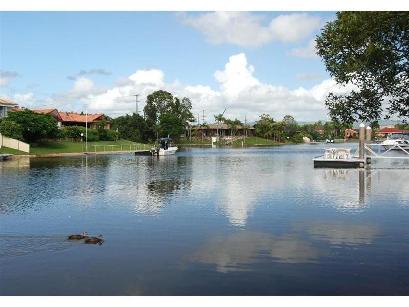 Broadbeach Waters QLD 4218