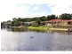 Broadbeach Waters QLD 4218