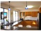Broadbeach Waters QLD 4218