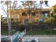 Broadbeach Waters QLD 4218