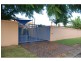 Broadbeach Waters QLD 4218