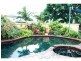 Broadbeach Waters QLD 4218