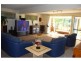 Broadbeach Waters QLD 4218