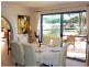 Broadbeach Waters QLD 4218