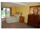Broadbeach Waters QLD 4218