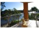 Broadbeach Waters QLD 4218