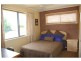 Broadbeach Waters QLD 4218