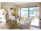 Broadbeach Waters QLD 4218