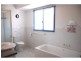 Broadbeach Waters QLD 4218