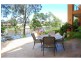 Broadbeach Waters QLD 4218