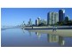 Broadbeach Waters QLD 4218