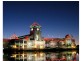 Broadbeach Waters QLD 4218