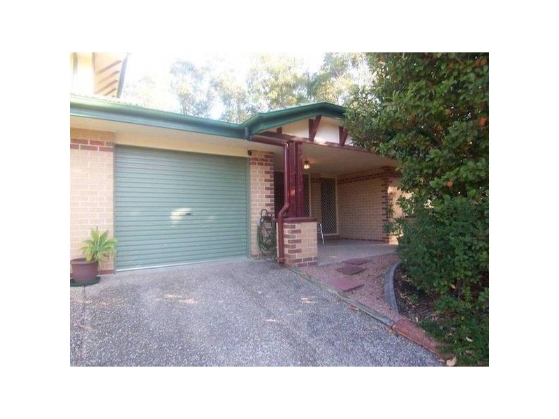 1/1 Bridgman Drive, Reedy Creek QLD 4227