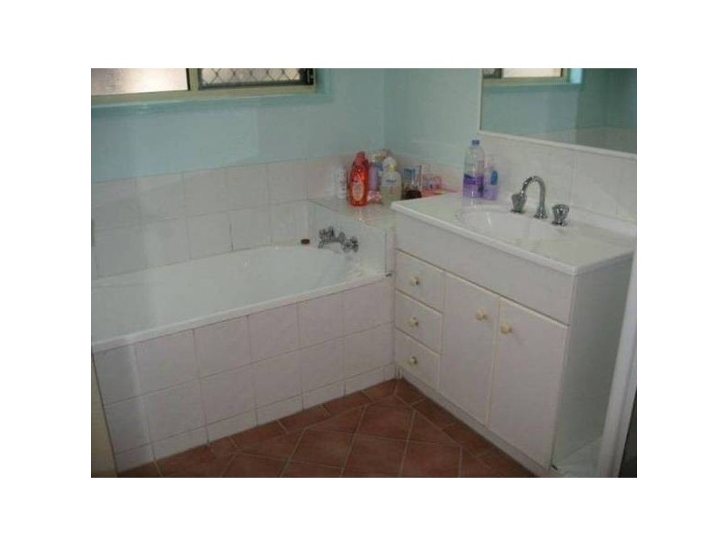 1/1 Bridgman Drive, Reedy Creek QLD 4227