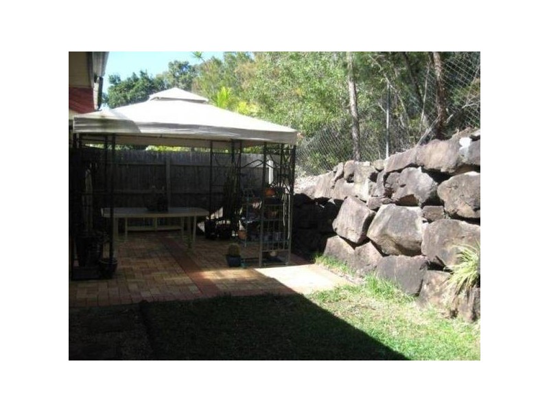 1/1 Bridgman Drive, Reedy Creek QLD 4227