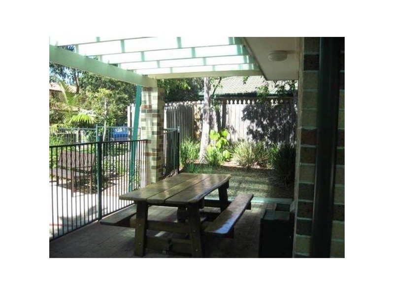 1/1 Bridgman Drive, Reedy Creek QLD 4227