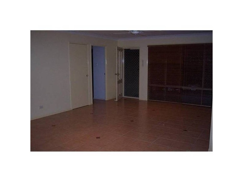 1/1 Bridgman Drive, Reedy Creek QLD 4227