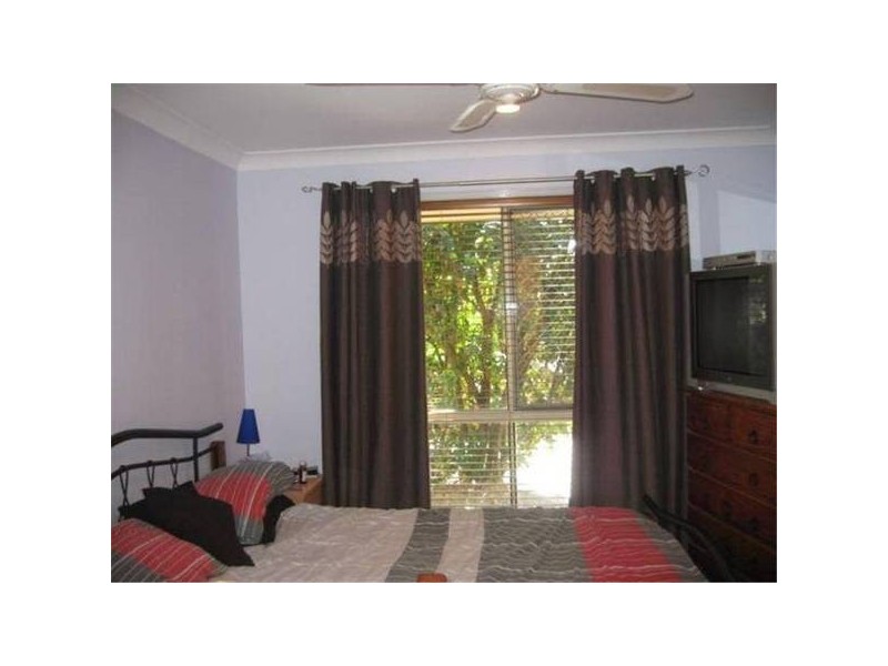 1/1 Bridgman Drive, Reedy Creek QLD 4227