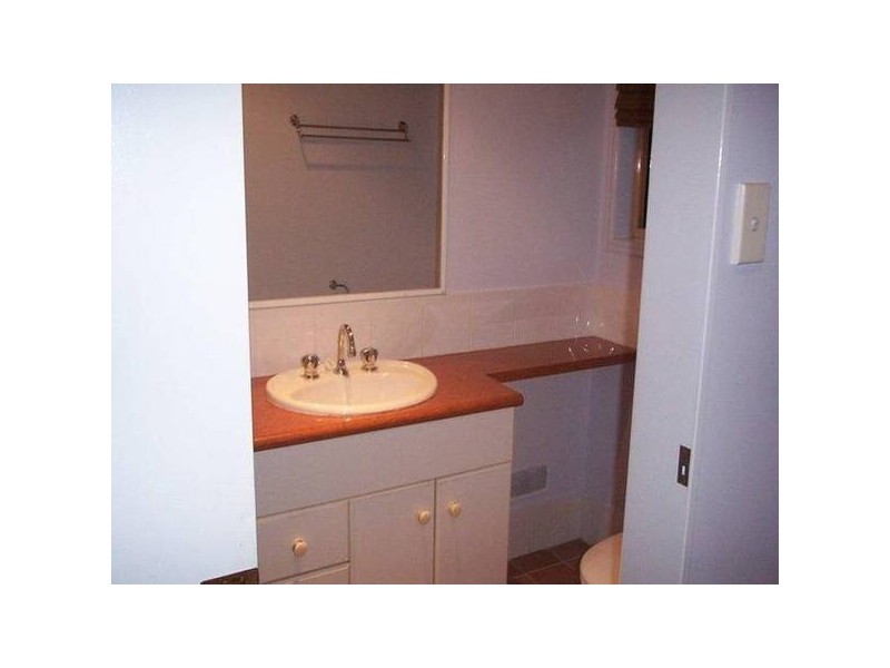 1/1 Bridgman Drive, Reedy Creek QLD 4227