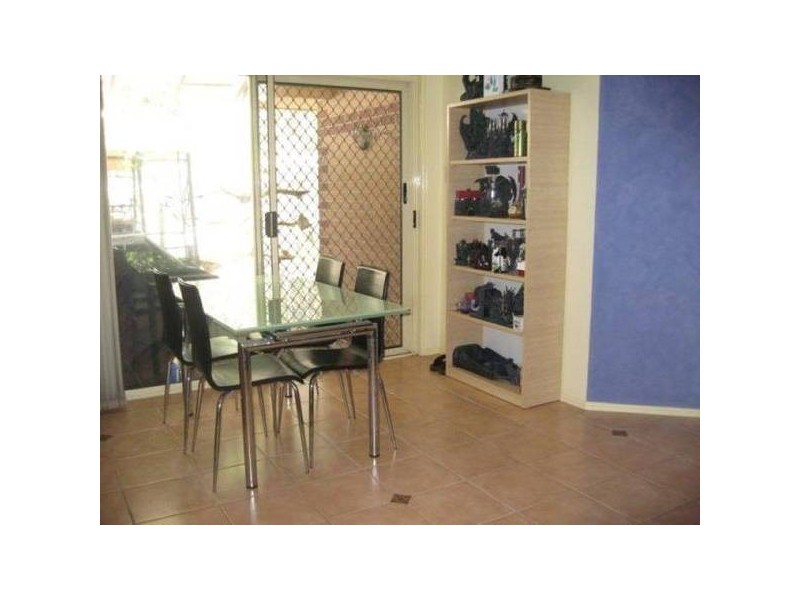 1/1 Bridgman Drive, Reedy Creek QLD 4227