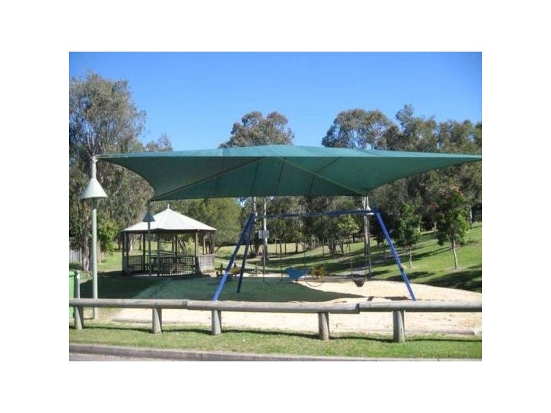 1/1 Bridgman Drive, Reedy Creek QLD 4227