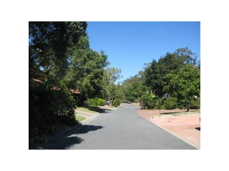 1/1 Bridgman Drive, Reedy Creek QLD 4227