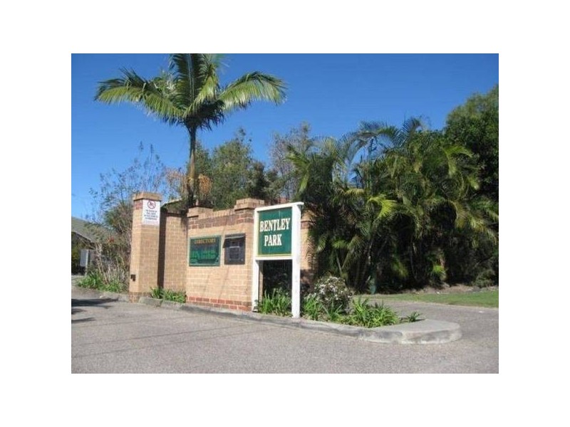 1/1 Bridgman Drive, Reedy Creek QLD 4227