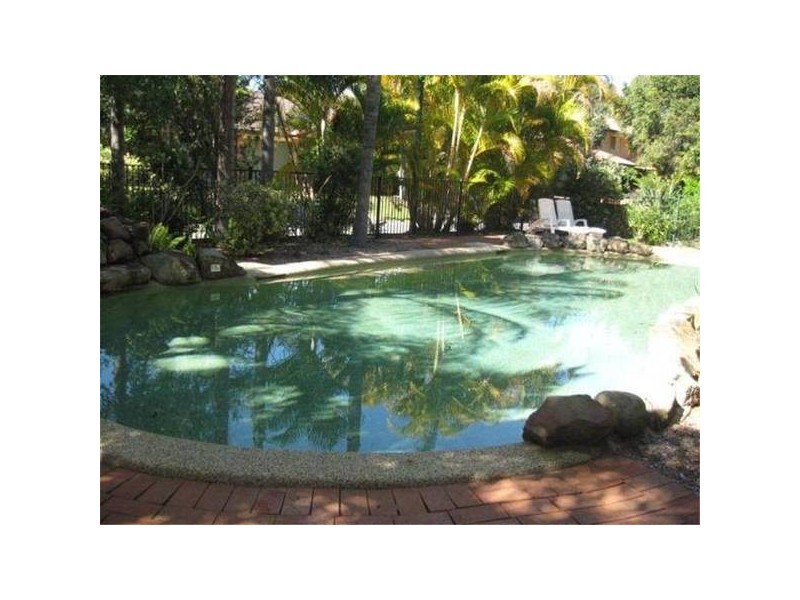 1/1 Bridgman Drive, Reedy Creek QLD 4227