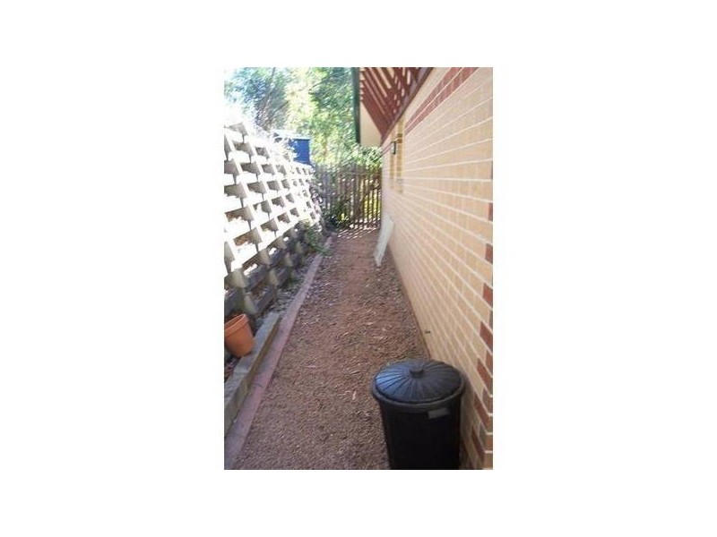 1/1 Bridgman Drive, Reedy Creek QLD 4227