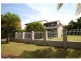 113 Santa Cruz Boulevard, Clear Island Waters QLD 4226