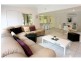 113 Santa Cruz Boulevard, Clear Island Waters QLD 4226