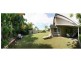 113 Santa Cruz Boulevard, Clear Island Waters QLD 4226