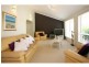 113 Santa Cruz Boulevard, Clear Island Waters QLD 4226