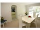 113 Santa Cruz Boulevard, Clear Island Waters QLD 4226