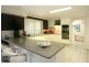 113 Santa Cruz Boulevard, Clear Island Waters QLD 4226