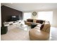 113 Santa Cruz Boulevard, Clear Island Waters QLD 4226