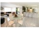 113 Santa Cruz Boulevard, Clear Island Waters QLD 4226