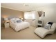 113 Santa Cruz Boulevard, Clear Island Waters QLD 4226